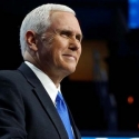 Mike Pence: Komitmen AS Pada Israel Tidak Bisa Ditawar