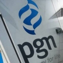 Saat PGN Menurun, Laba Pertagas Justru Naik