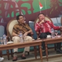 Kata PDIP, Produktivitas DPR Mengkhawatirkan