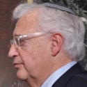 David Friedman Resmi Jadi Dubes AS Untuk Israel
