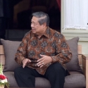 Mobil yang Diberikan Negara untuknya Juga Sering Rusak, SBY Sedih Dituduh Membawa Barang yang Bukan Miliknya