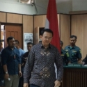 Mantan Petinggi Polri: Ahok Harus Dihukum Berat