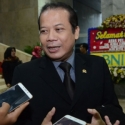 Taufik Kurniawan Tak Setuju Keterwakilian Parpol di KPU