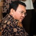 Majelis Hakim Tegur Saksi Fakta Dari Pihak Ahok