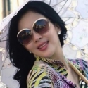 Handang Benarkan Princess Syahrini Punya Masalah Pajak
