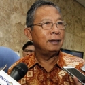 Darmin: Paket Kebijakan Ekonomi XV Belum Rampung