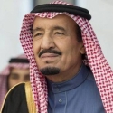 Masjid Istiqlal Bedakan Persiapan Raja Salman Dengan Obama