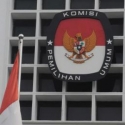 DPR: Kenapa Komisioner KPU Incumbent Diloloskan, Bawaslu Tidak?