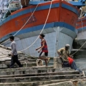 Pemerintah Lindungi Aspek HAM ABK Indonesia