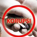 ICW: Vonis Ringan Koruptor Terus Berulang