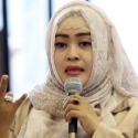 Fahira: Klaim Ahok Soal <i>Open Government</i> Tidak Sesuai Realitas