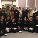 Tim Kesenian Pessel Akan Tampil Dalam Pergelaran Budaya Di Wellington