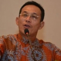 Komisi VII: Negosiasi Dengan Freeport Harus Hasilkan <i>Win-win Solution</i>
