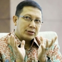 Lukman Hakim Saifuddin: Hampir Semua Provinsi Alami Perpendekan Masa Tunggu Haji