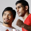 Duel Pacman Vs Khan Dikabarkan Batal