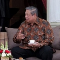 Pertemuan SBY-Jokowi Jadi Kode Arah Dukungan Demokrat Di Jakarta