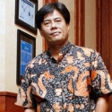 Komisi VII Beri Waktu Enam Bulan Untuk EEM Tunjukkan Kinerja