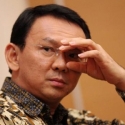 Kasus E-KTP Bisa Bangun Opini Ahok Didukung Partai Korup