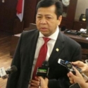 DPR Akan Gelar Rapim Untuk Bahas Surpres Revisi UU MD3