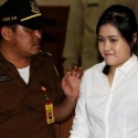 Hasil Banding Jessica Ditolak PT DKI, JPU Kejati Pikir-pikir