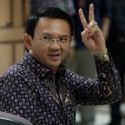 Vonis Ahok Diputus Sebelum Puasa