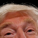 Guyonan Trump Soal Pekerjaan Astronot