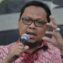 Ketua Pansus Pemilu: Ada LSM Suka Menebar Fitnah