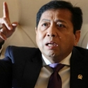 Setya Novanto Masuk Daftar Pencegahan Ke Luar Negeri?