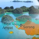 Dewan: Insiden Raja Ampat Kelalaian Kolektif