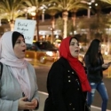 Mayoritas Muslim AS Mengalami Diskriminasi Sejak Trump Terpilih