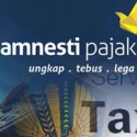 Fadli Zon, Fahri Hamzah dan Syahrini Cuma Jadi Bahan Sosialisasi Tax Amnesty
