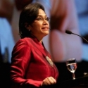 Sri Mulyani Klaim Sukses Pangkas LPJ Kementerian/Lembaga
