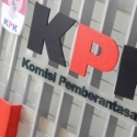 Suap Uji Materi UU Peternakan, KPK Panggil 4 Saksi Dari Bea Cukai