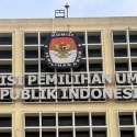Fahri: Lebih Aman Dan Adil Jika KPU Diisi Perwakilan Parpol