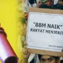 Jelang Puasa, BBM Diharapkan Tak Naik
