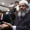 Zakir Naik: Apabila Ada Pilihan Pemimpin Orang Islam, Yang Muslim Jauh Lebih Baik