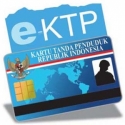 Penikmat Korupsi e-KTP Masuk Kategori Pelanggaran HAM