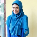 Shireen Sungkar, Poligami Tak Boleh Marah