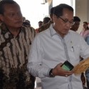 Baleg DPR: Desa Ponggok Bisa Jadi Rujukan Membangun Desa