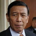 Wiranto: AS Ingin Win-win Solution Untuk Freeport
