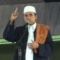 Gubernur NTB: Jangan Bangga Pertumbuhan Ekonomi Secara Statistik