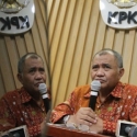 Ketua KPK: Penetapan Tersangka Baru e-KTP Setelah Gelar Perkara