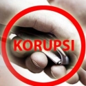 Koruptor Dihukum Ringan Karena Jaksa Gagal Formulasikan Tuntutan