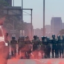 Venezuela Selidiki Oposisi Soal Tuduhan Penggunaan Senjata Kimia