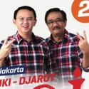 Ahok & Non Ahok Sama-sama Bawel