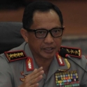Kemampuan Diskresi Anggota Kurang, Kapolri Tegur Kalemdiklat