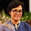 DPR Gerindra: Pernyataan Sri Mulyani Sangat Menyakitkan