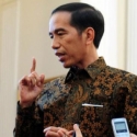 Jokowi Akan Hadiri Syukuran Masyarakat Simbolon