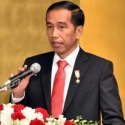 Dukungan PSI Menambah Kekuatan Jokowi Di 2019