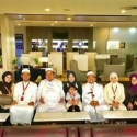 Habib Rizieq Pergi Umrah Bukan Untuk Menghindari Panggilan Polisi